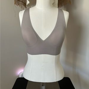 Whoop 4.0 Any-Wear Bralette